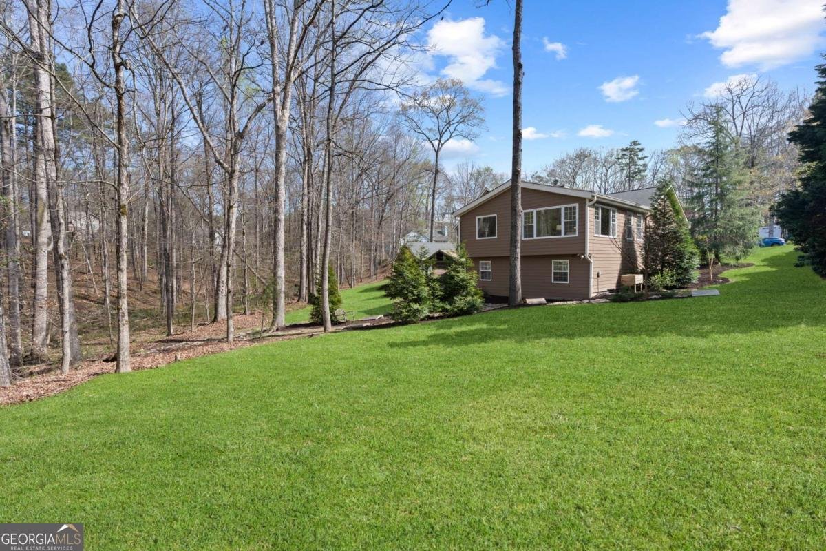 13 Rediger Court Acworth - Photo 55