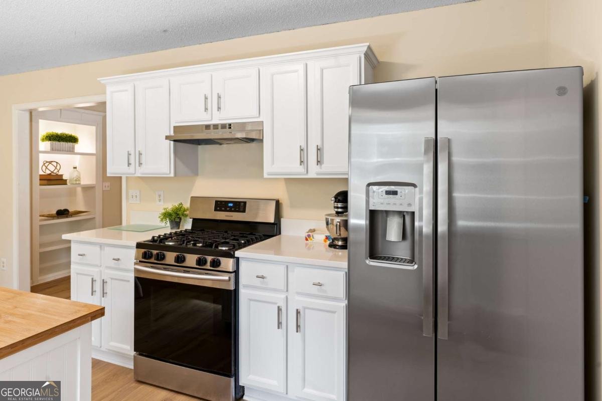 13 Rediger Court Acworth - Photo 7