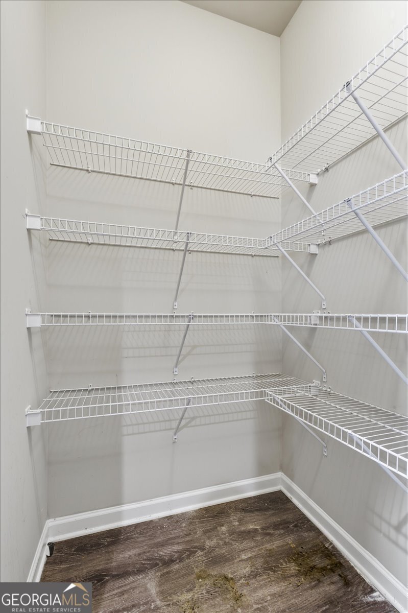 1332 Slaton Manor Drive Conyers - Photo 11