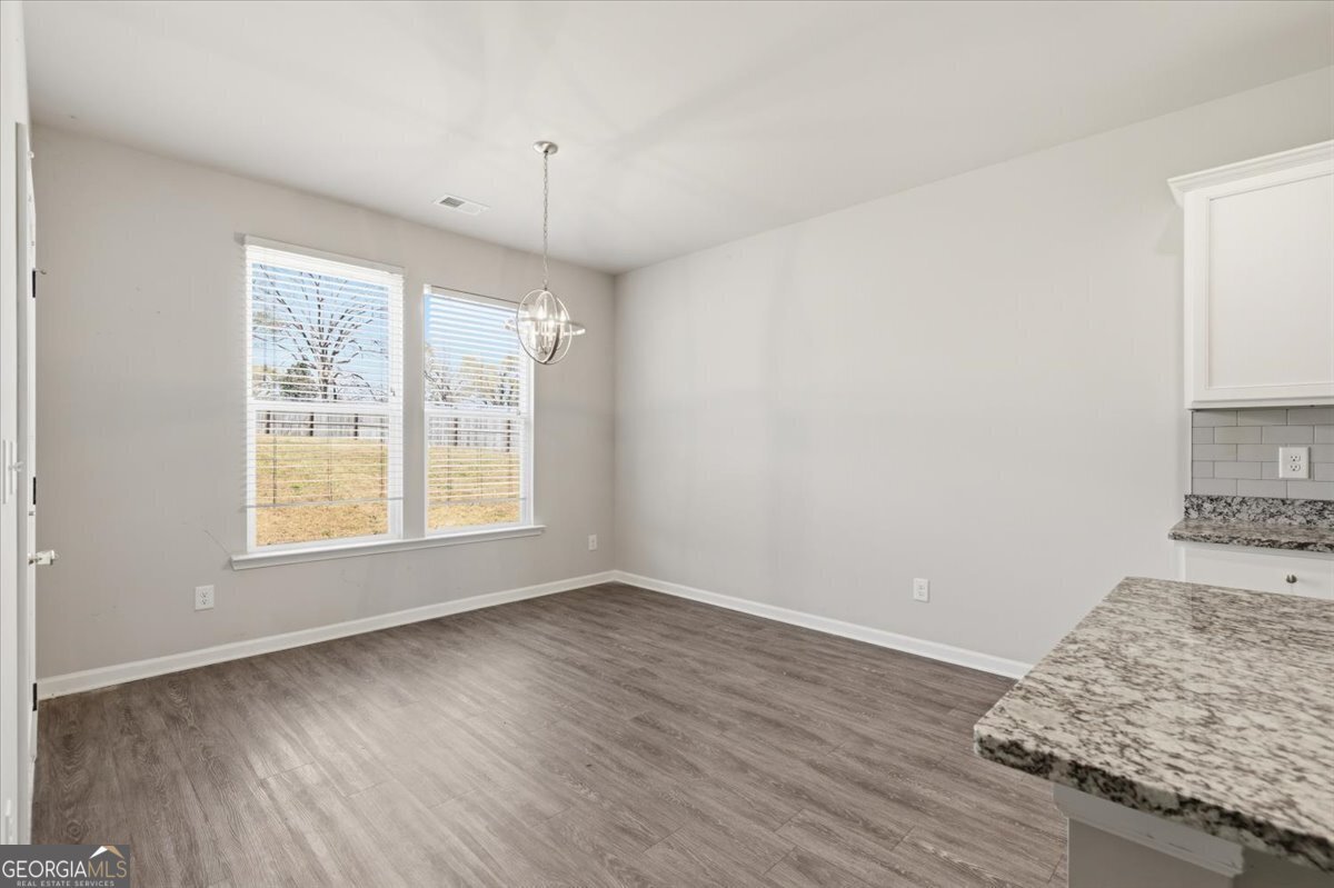 1332 Slaton Manor Drive Conyers - Photo 13