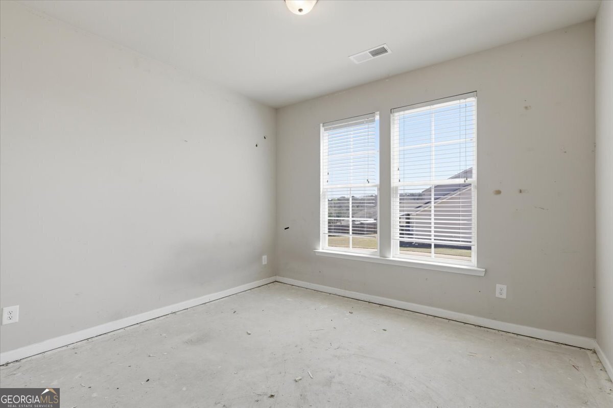 1332 Slaton Manor Drive Conyers - Photo 16