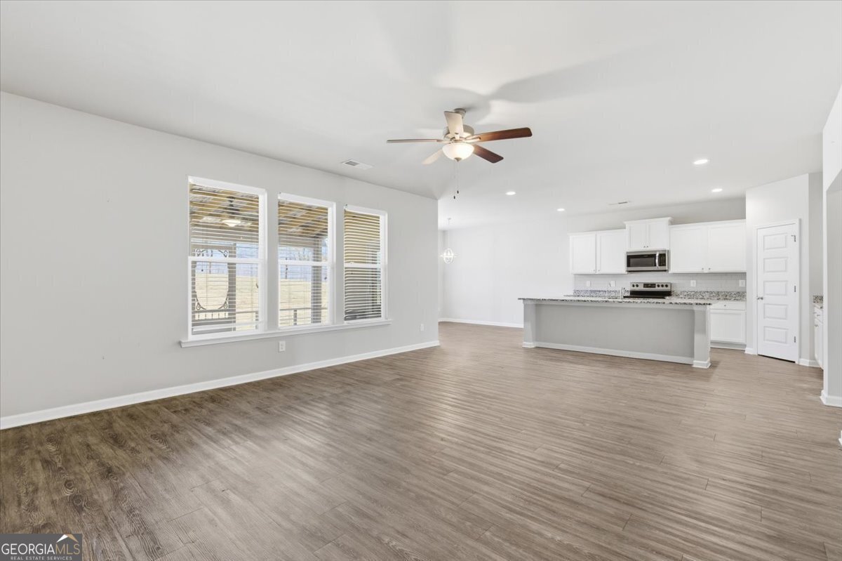 1332 Slaton Manor Drive Conyers - Photo 18