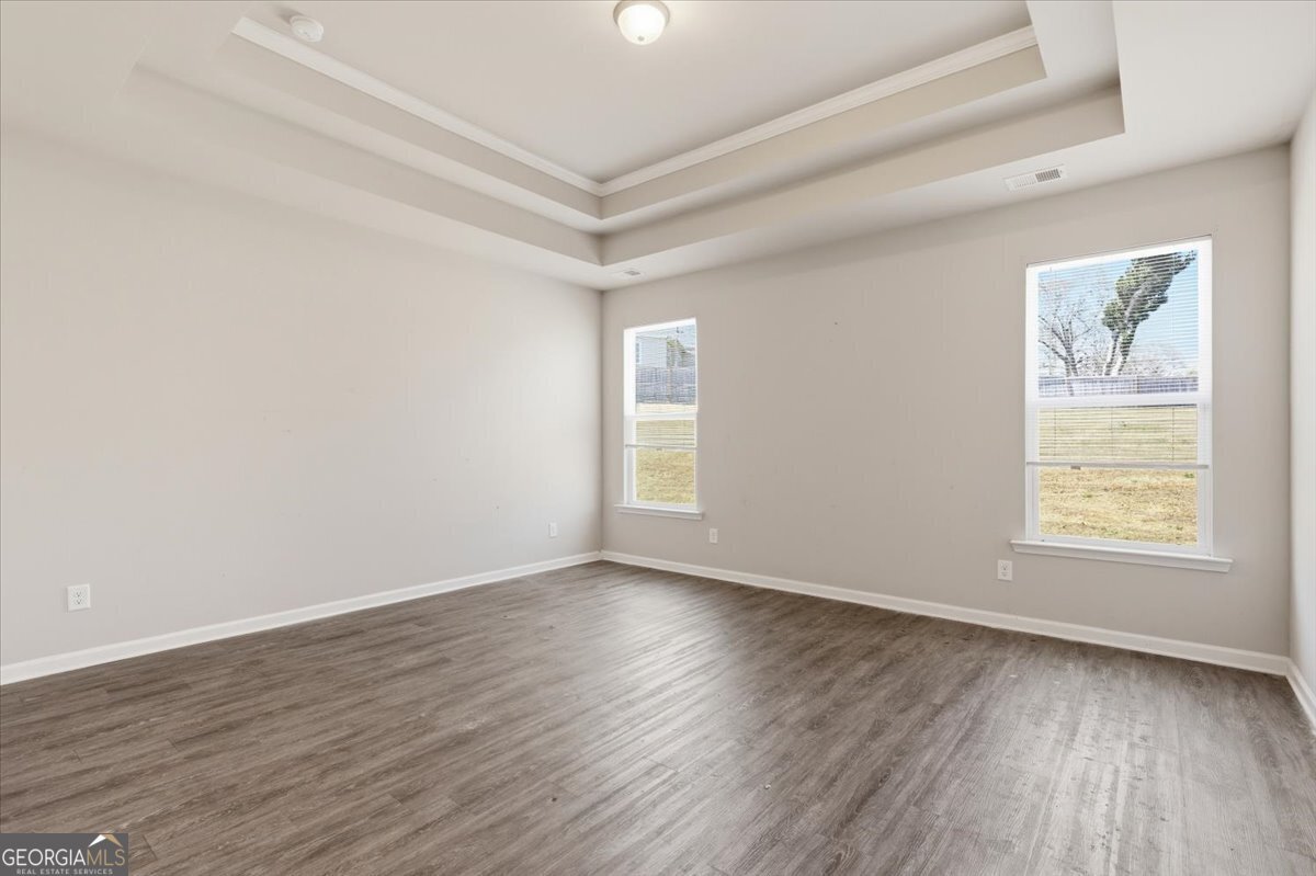 1332 Slaton Manor Drive Conyers - Photo 19