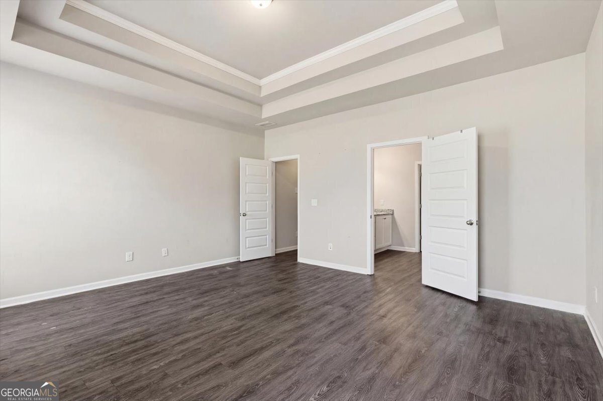 1332 Slaton Manor Drive Conyers - Photo 20