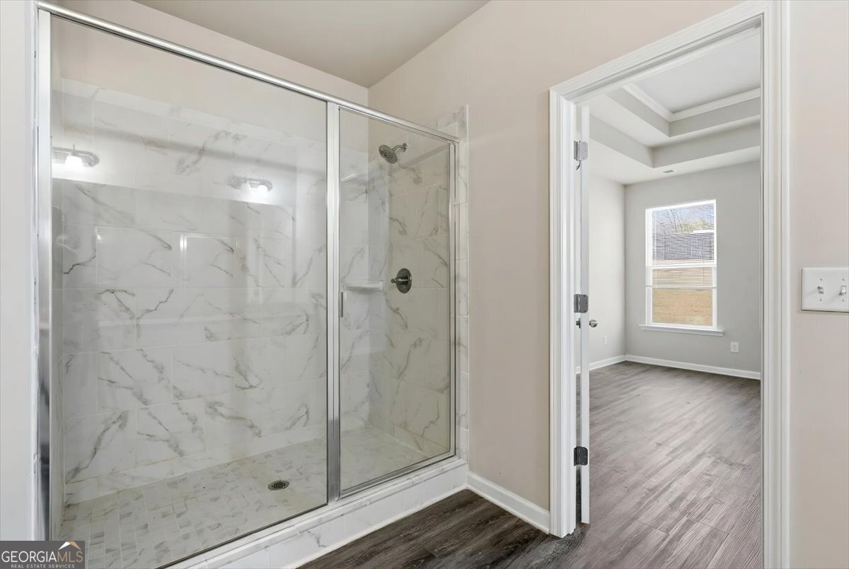 1332 Slaton Manor Drive Conyers - Photo 23