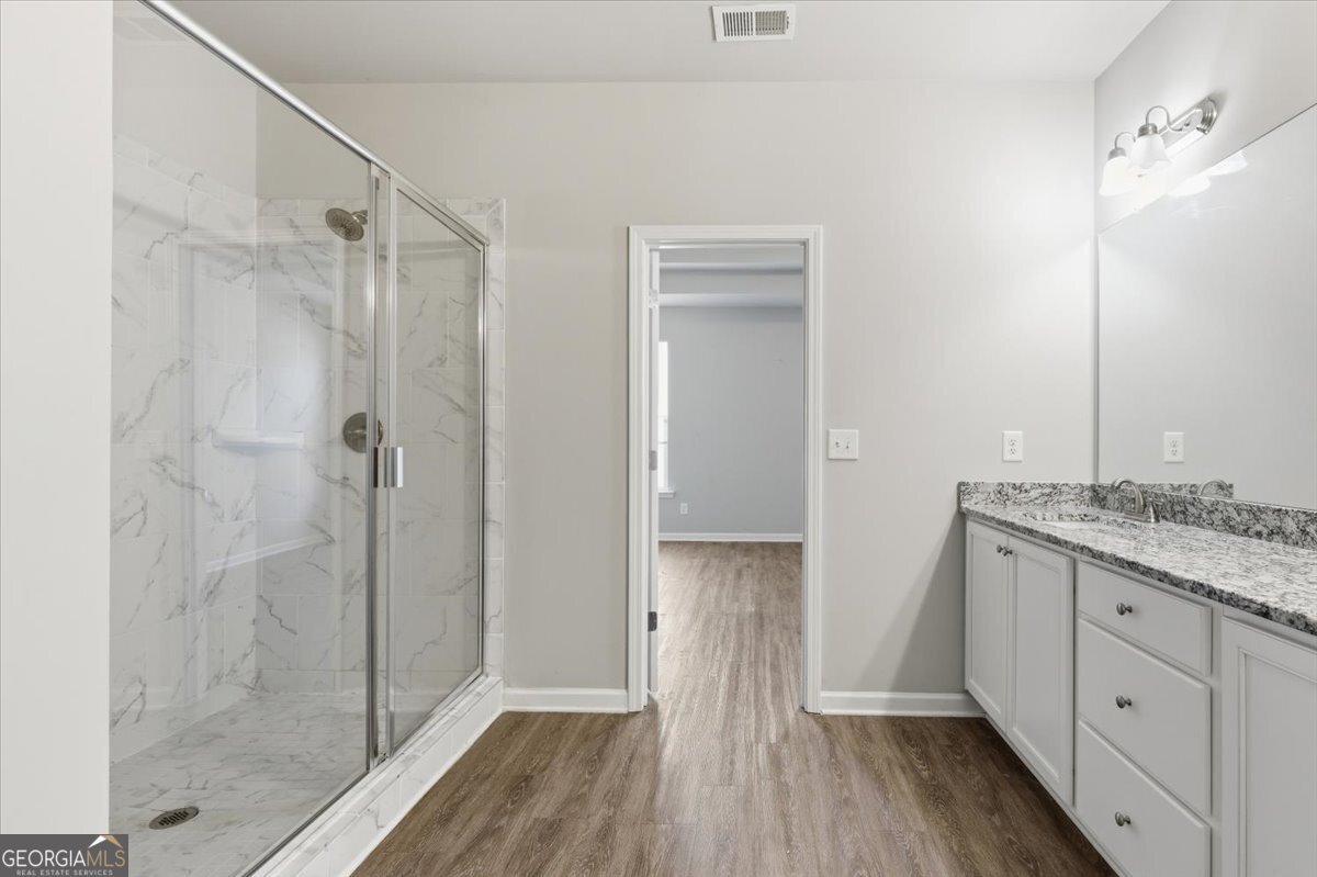 1332 Slaton Manor Drive Conyers - Photo 24