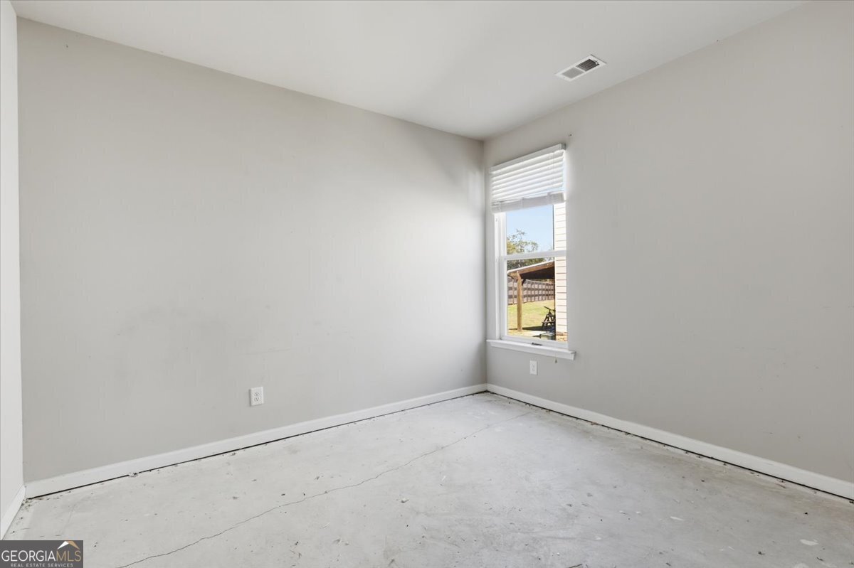 1332 Slaton Manor Drive Conyers - Photo 26