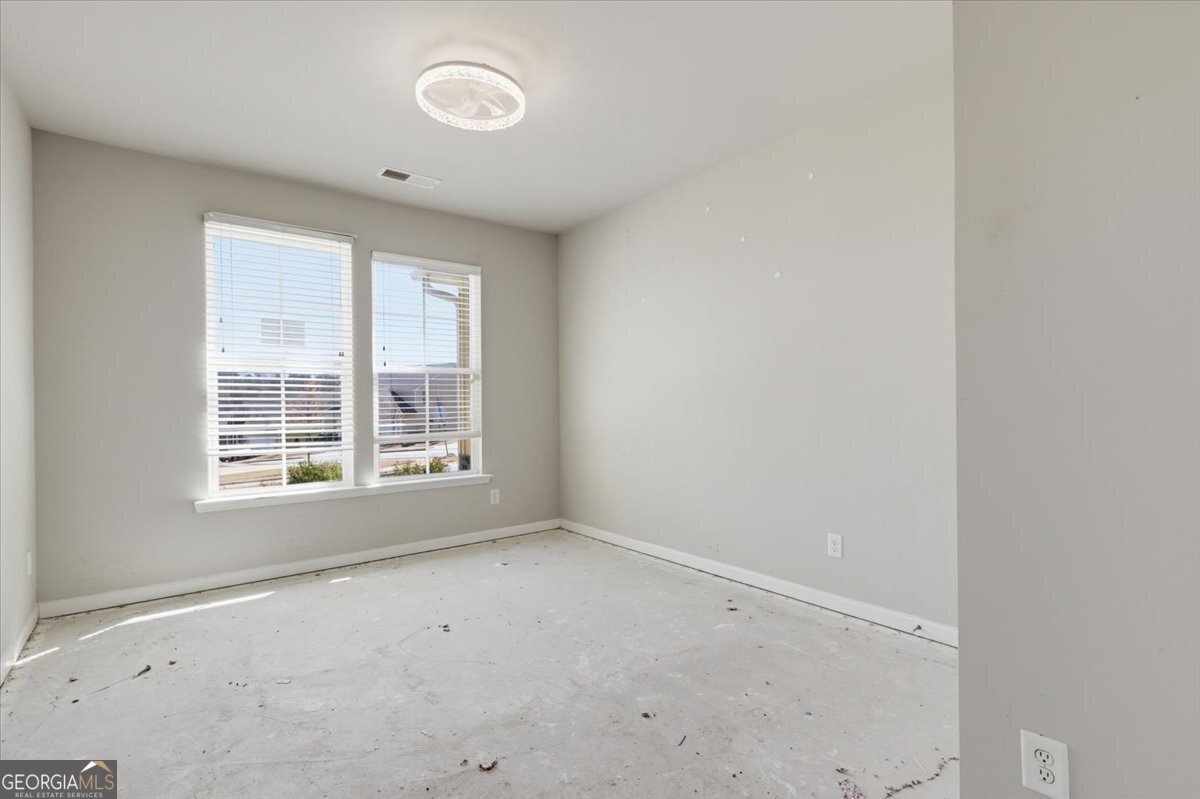 1332 Slaton Manor Drive Conyers - Photo 27