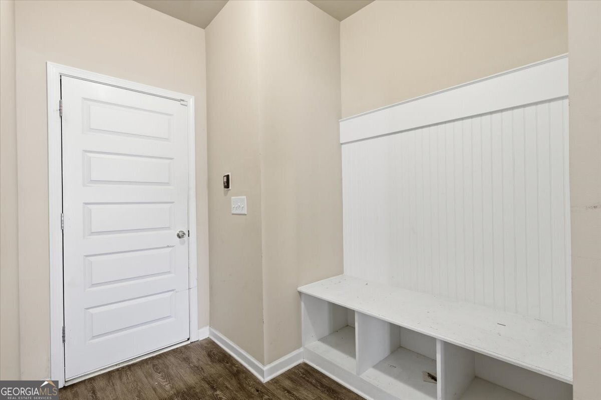 1332 Slaton Manor Drive Conyers - Photo 31