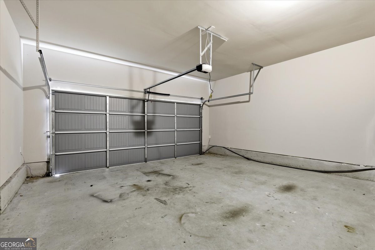 1332 Slaton Manor Drive Conyers - Photo 33