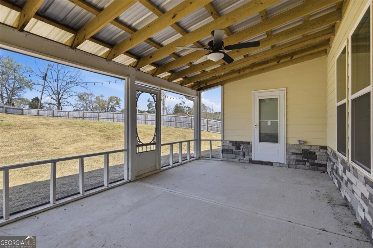 1332 Slaton Manor Drive Conyers - Photo 34