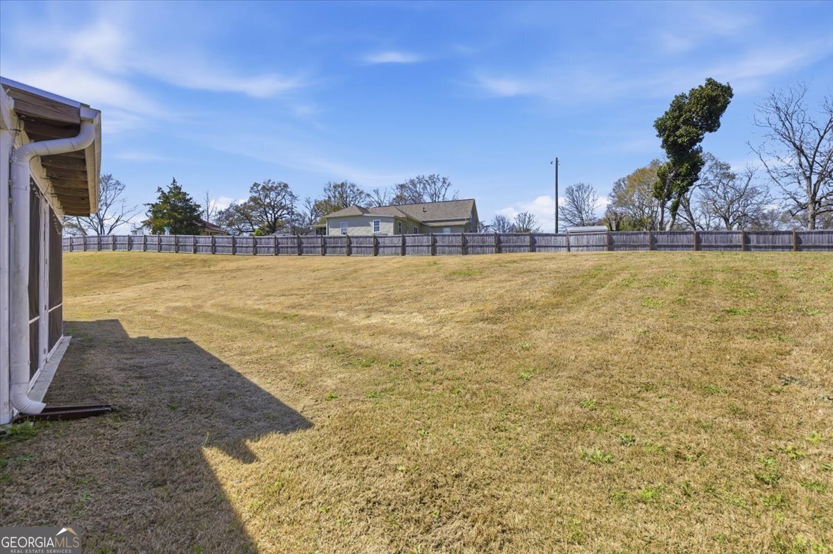 1332 Slaton Manor Drive Conyers - Photo 35