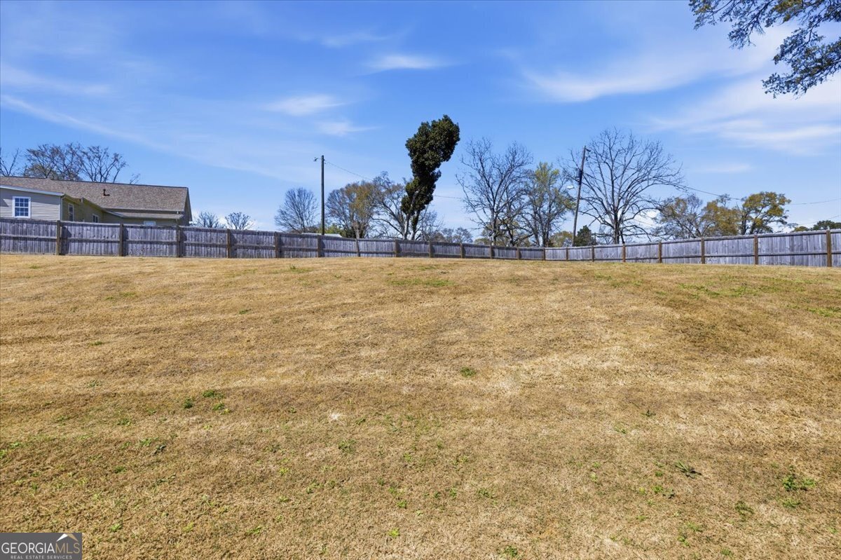 1332 Slaton Manor Drive Conyers - Photo 36