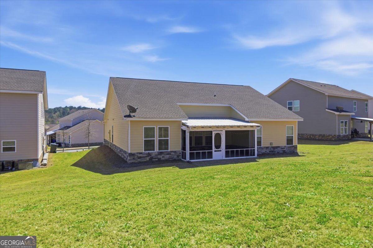 1332 Slaton Manor Drive Conyers - Photo 39