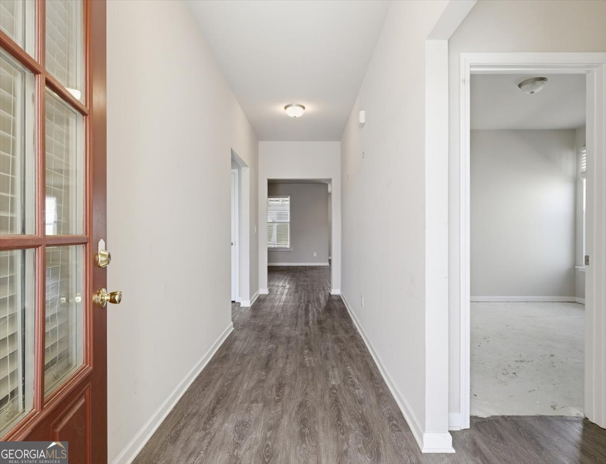 1332 Slaton Manor Drive Conyers - Photo 7