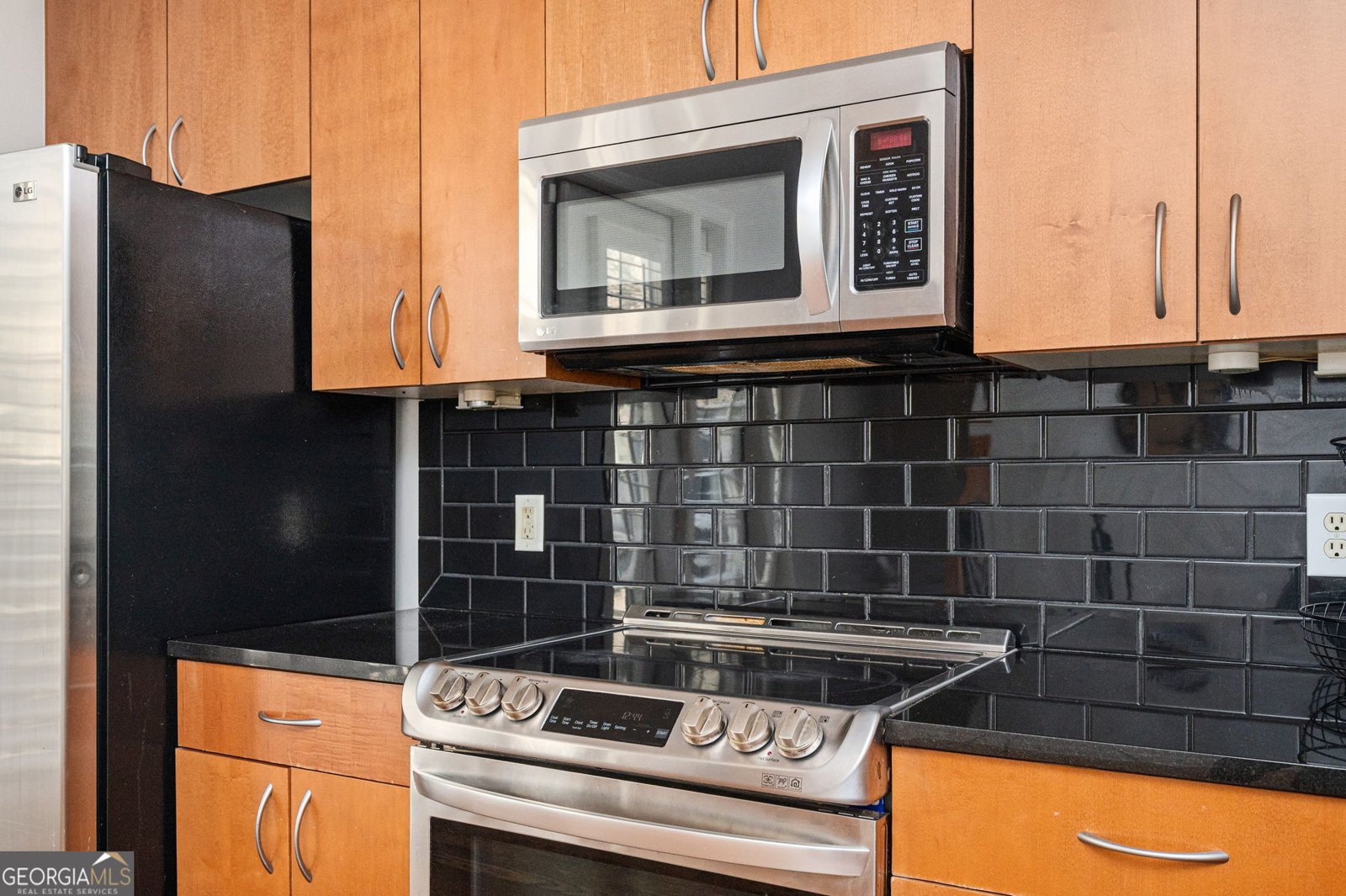 710 Cosmopolitan Drive Atlanta - Photo 13