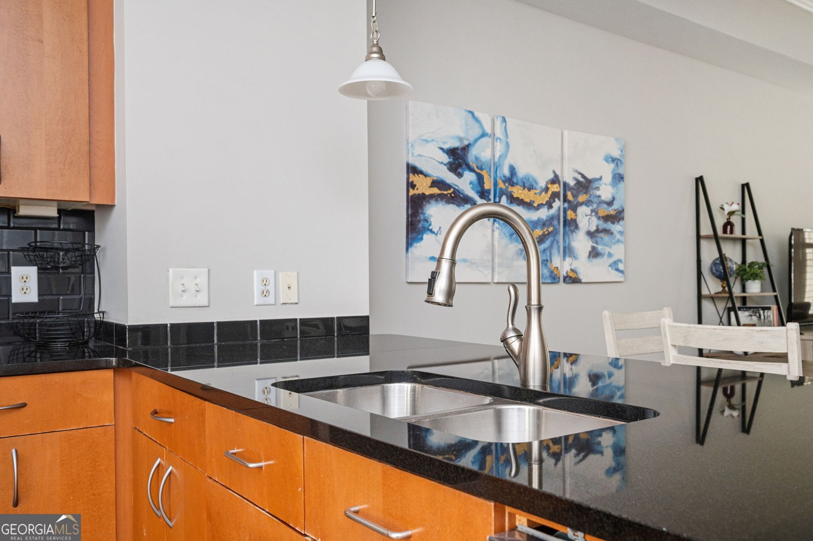 710 Cosmopolitan Drive Atlanta - Photo 14