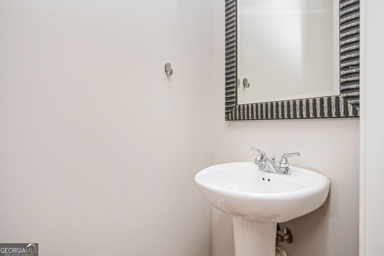 710 Cosmopolitan Drive Atlanta - Photo 15