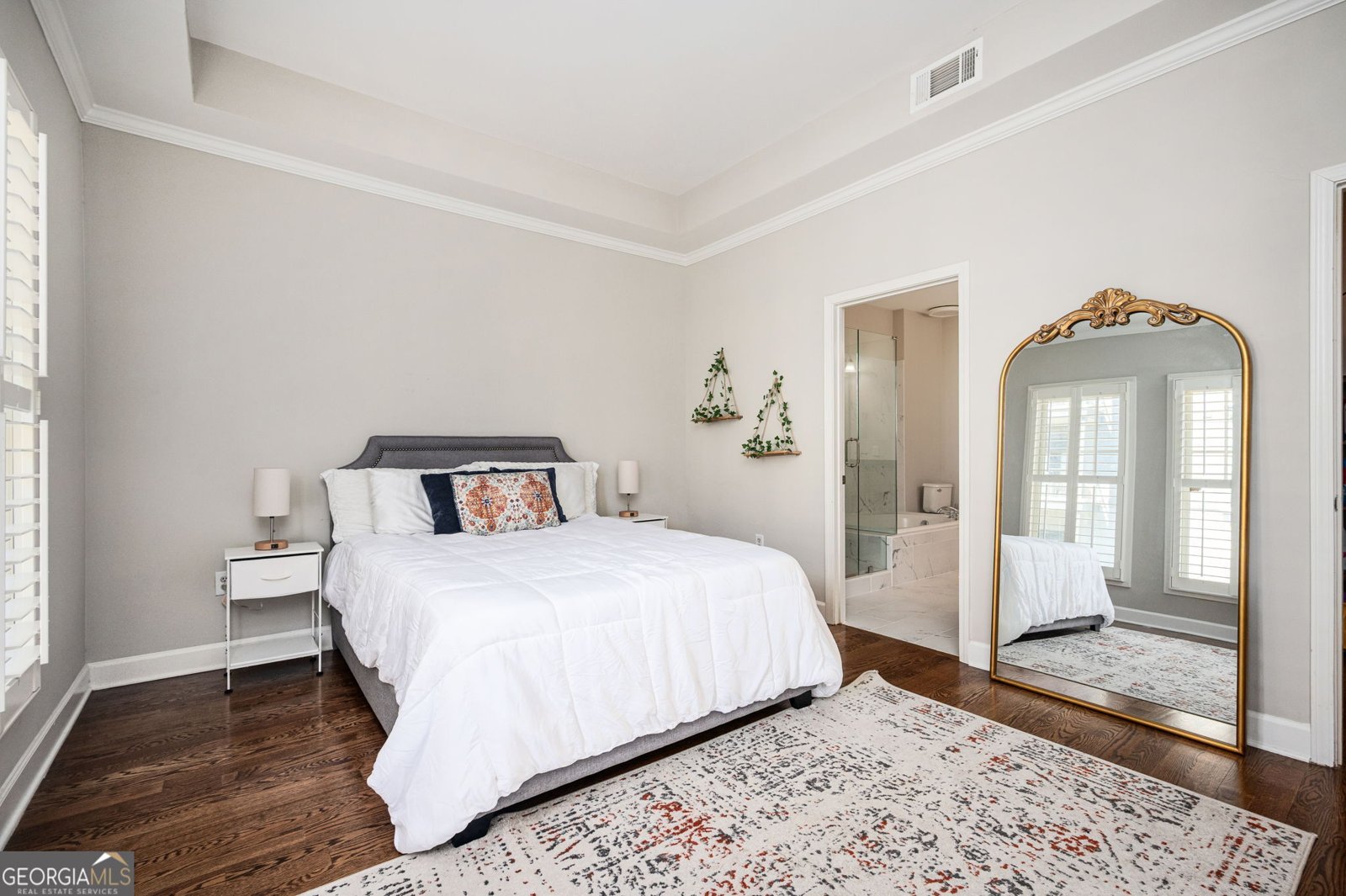 710 Cosmopolitan Drive Atlanta - Photo 16