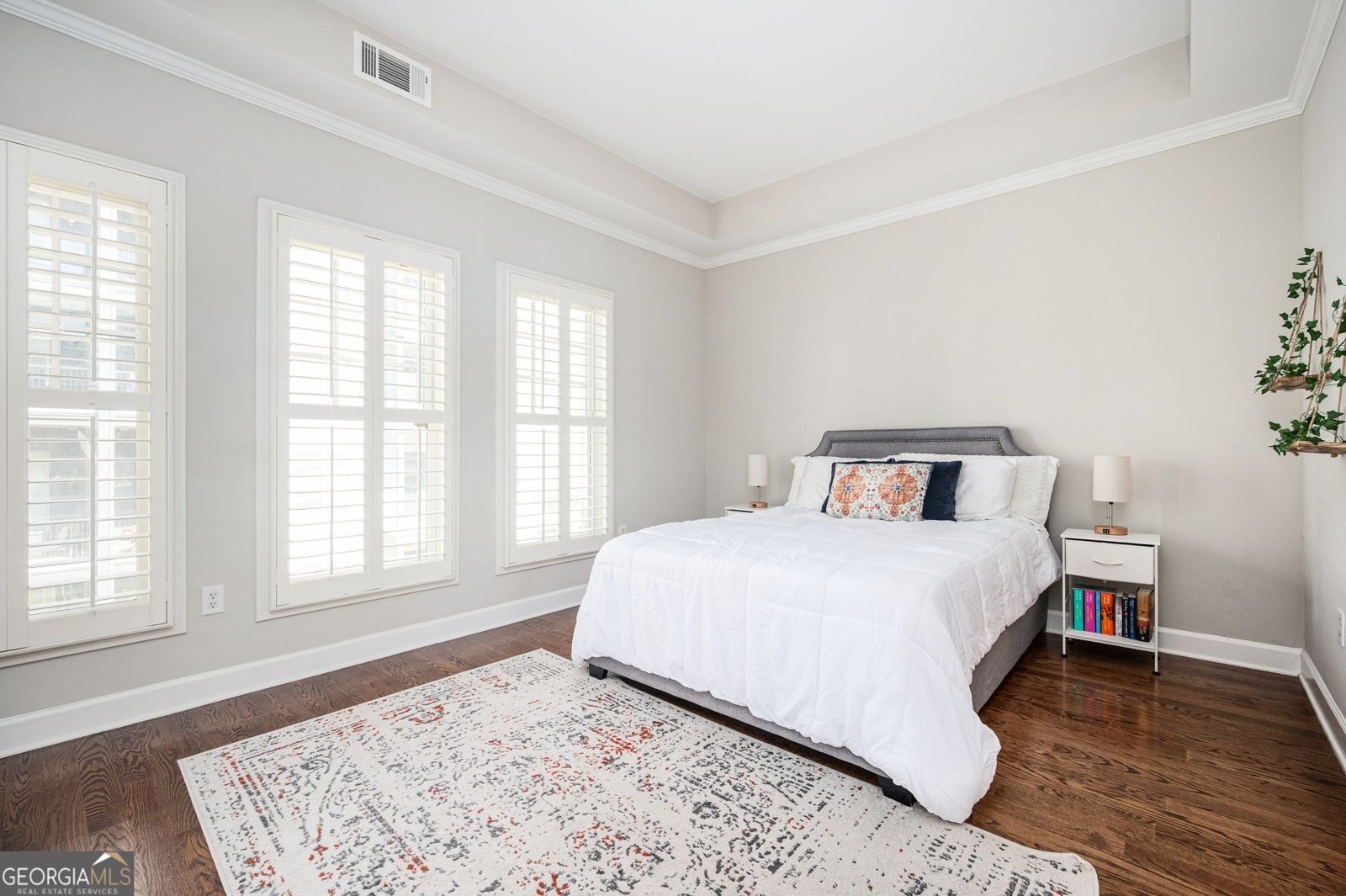 710 Cosmopolitan Drive Atlanta - Photo 17