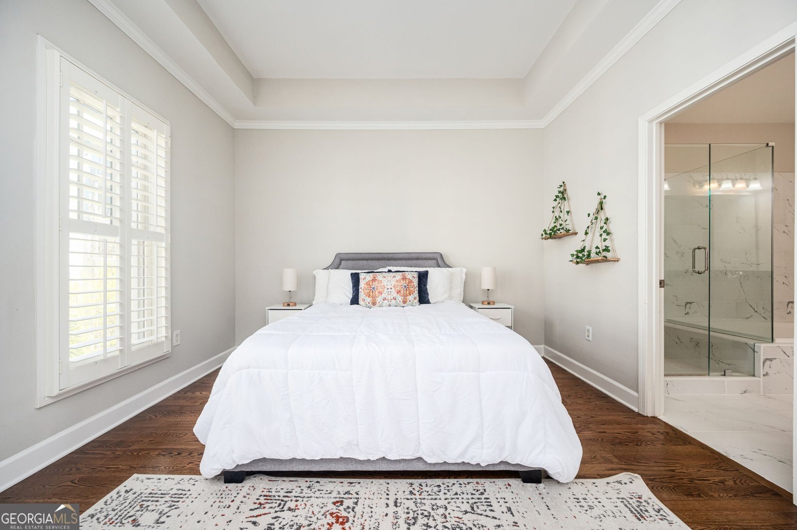 710 Cosmopolitan Drive Atlanta - Photo 18