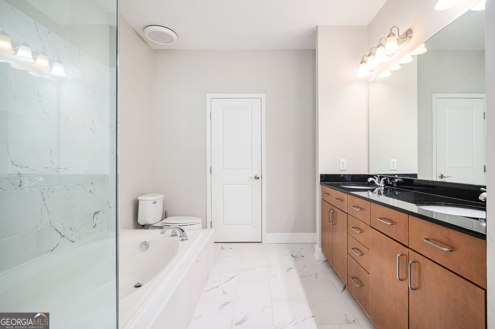 710 Cosmopolitan Drive Atlanta - Photo 19