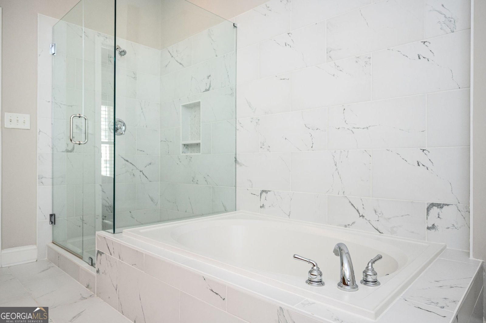 710 Cosmopolitan Drive Atlanta - Photo 20