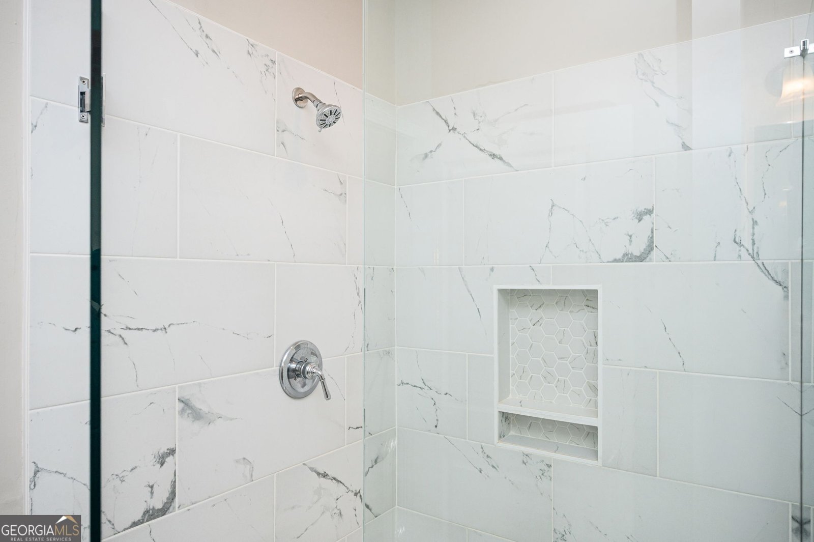 710 Cosmopolitan Drive Atlanta - Photo 21