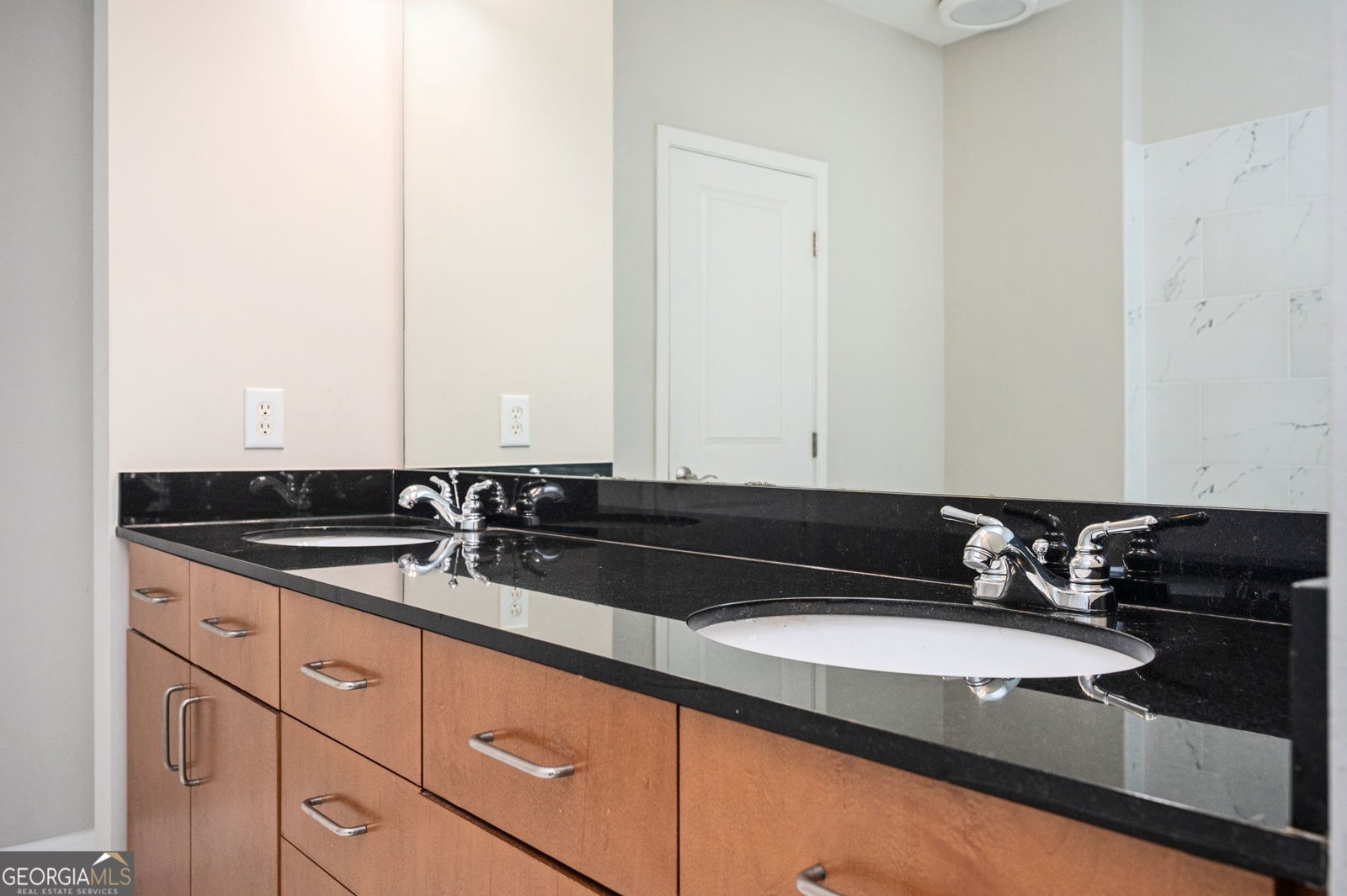 710 Cosmopolitan Drive Atlanta - Photo 22