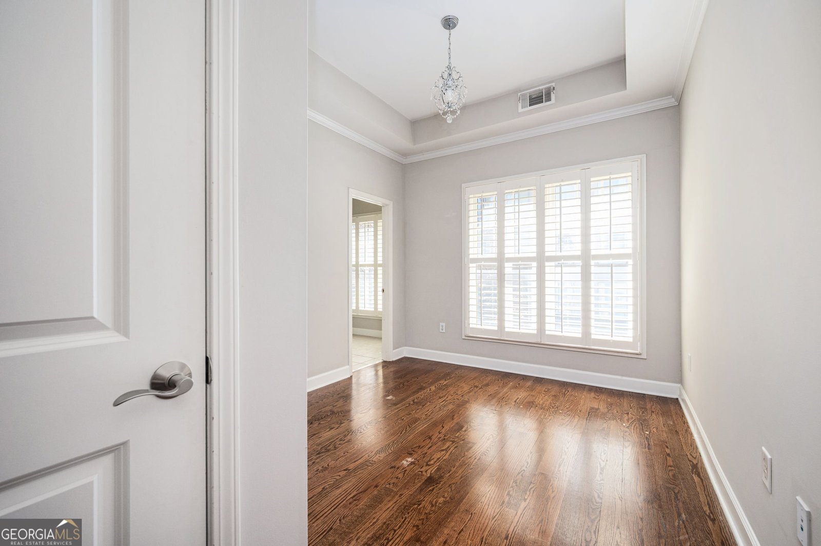 710 Cosmopolitan Drive Atlanta - Photo 23