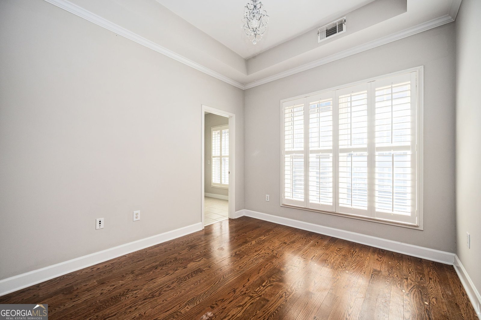 710 Cosmopolitan Drive Atlanta - Photo 24