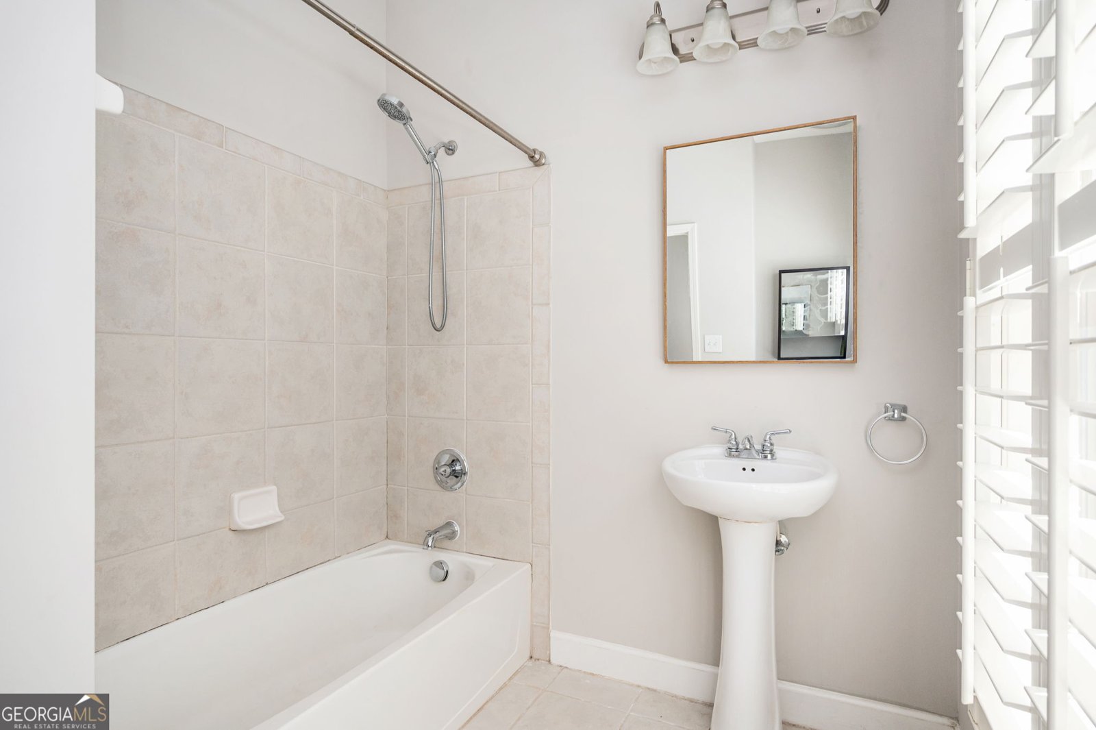 710 Cosmopolitan Drive Atlanta - Photo 25