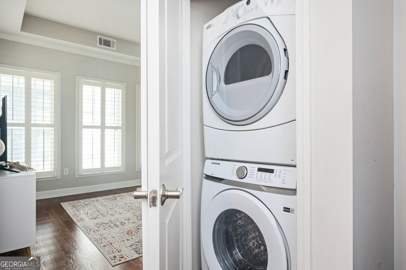 710 Cosmopolitan Drive Atlanta - Photo 26