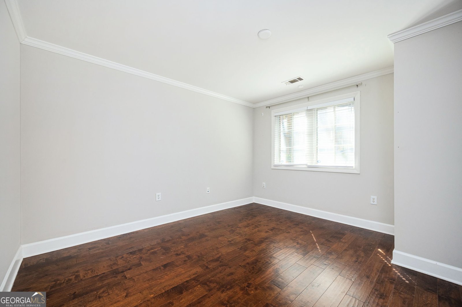 710 Cosmopolitan Drive Atlanta - Photo 27
