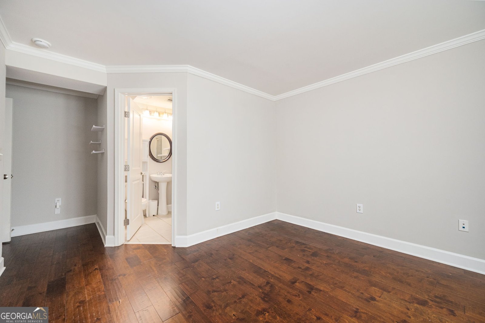 710 Cosmopolitan Drive Atlanta - Photo 28