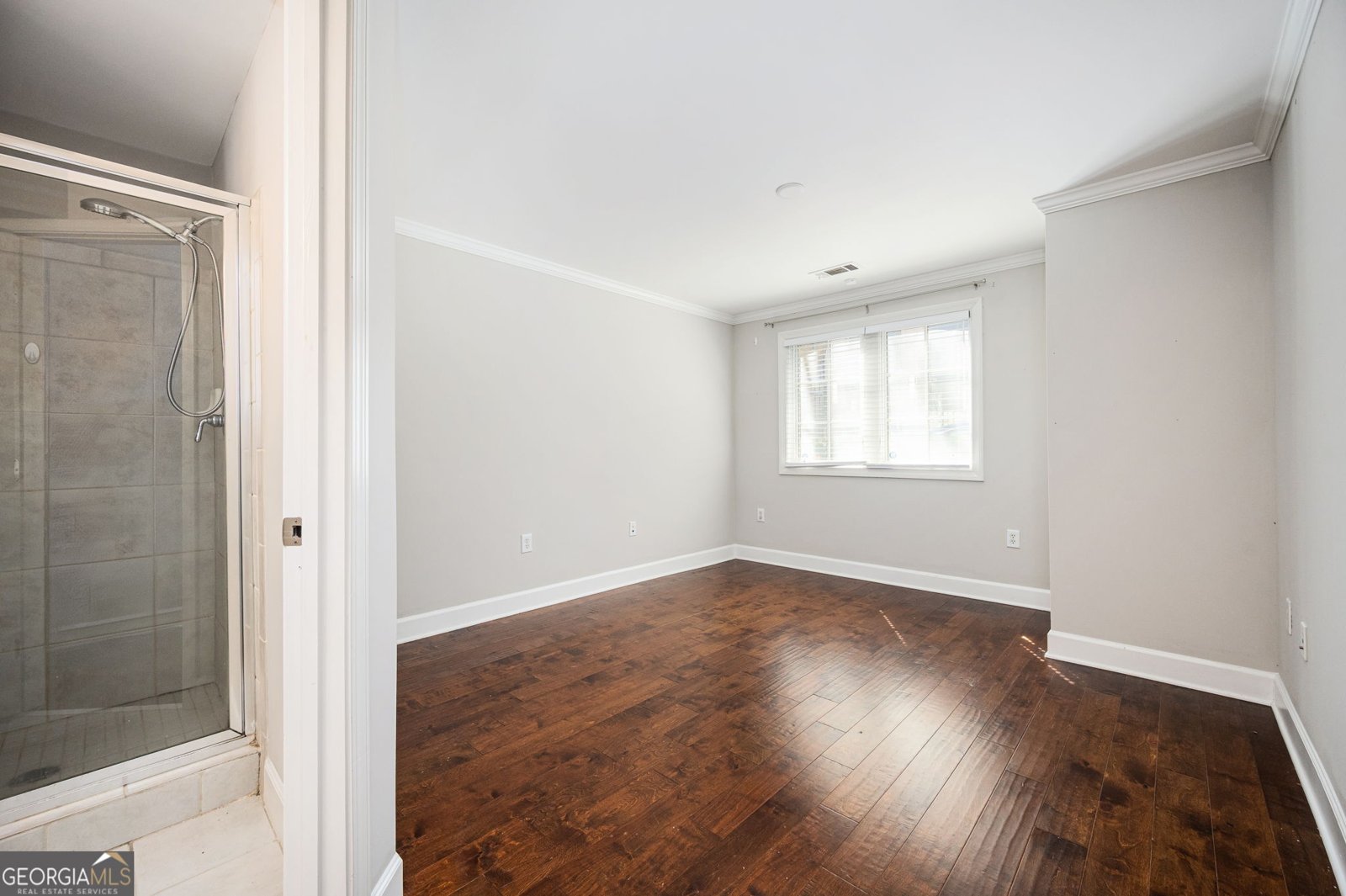 710 Cosmopolitan Drive Atlanta - Photo 29