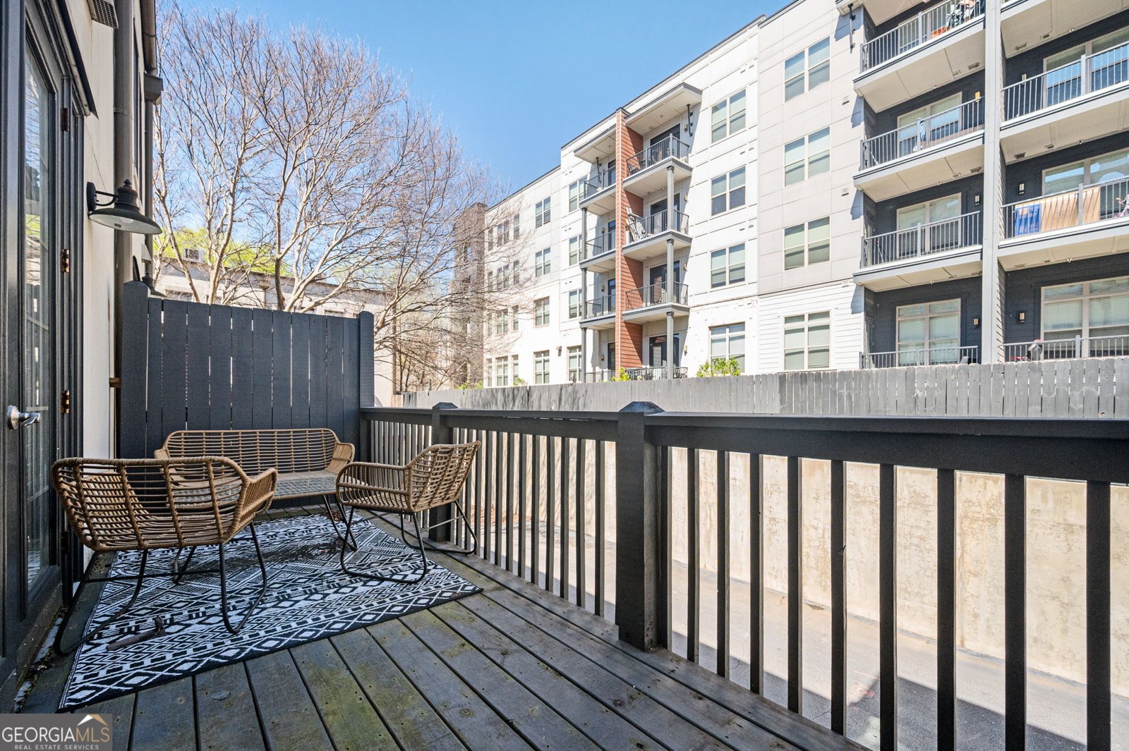 710 Cosmopolitan Drive Atlanta - Photo 32