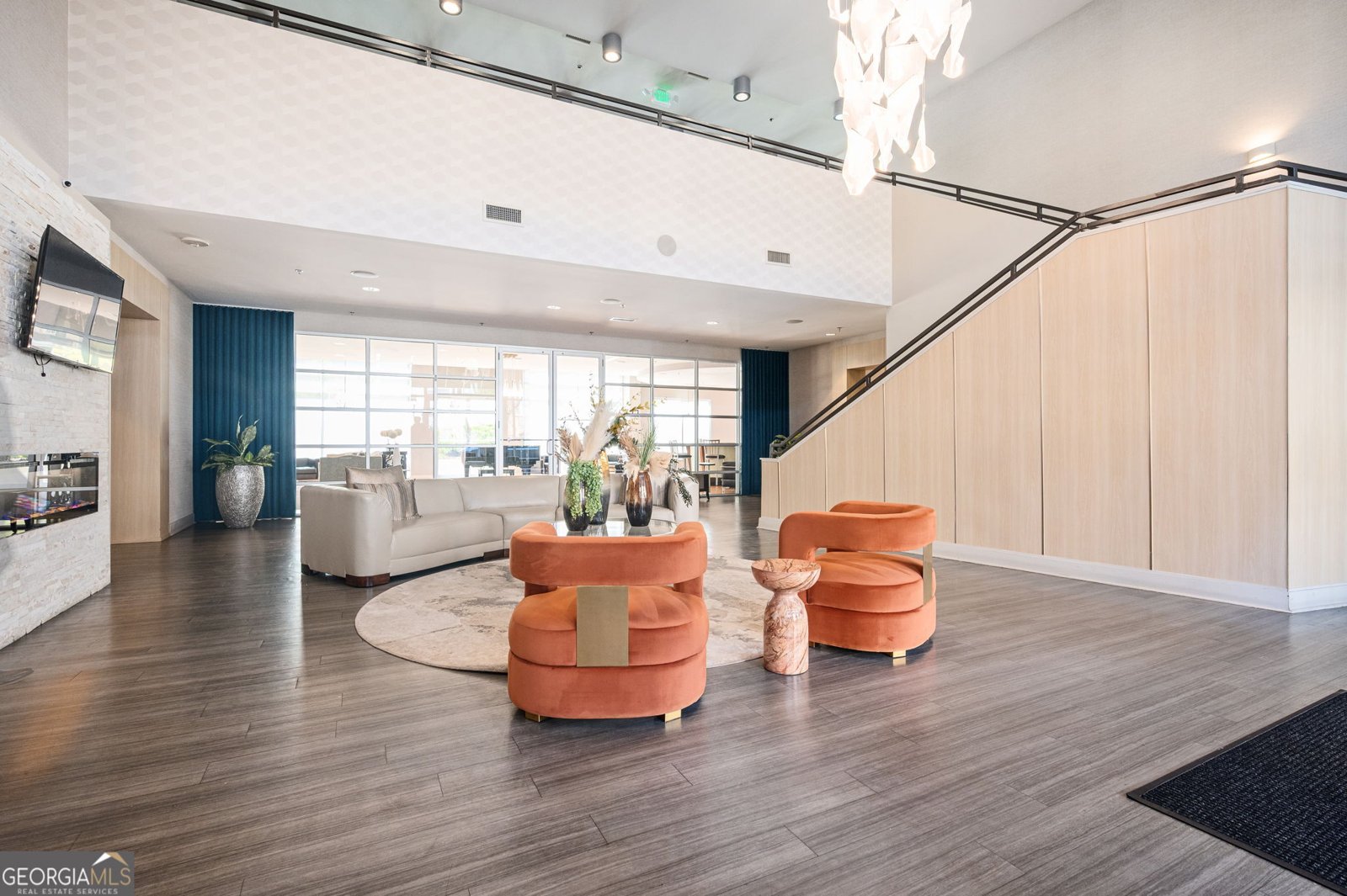 710 Cosmopolitan Drive Atlanta - Photo 33