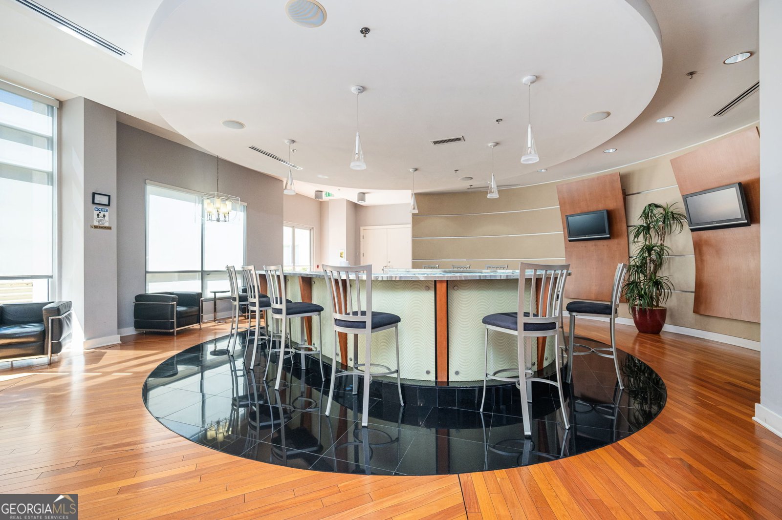 710 Cosmopolitan Drive Atlanta - Photo 36