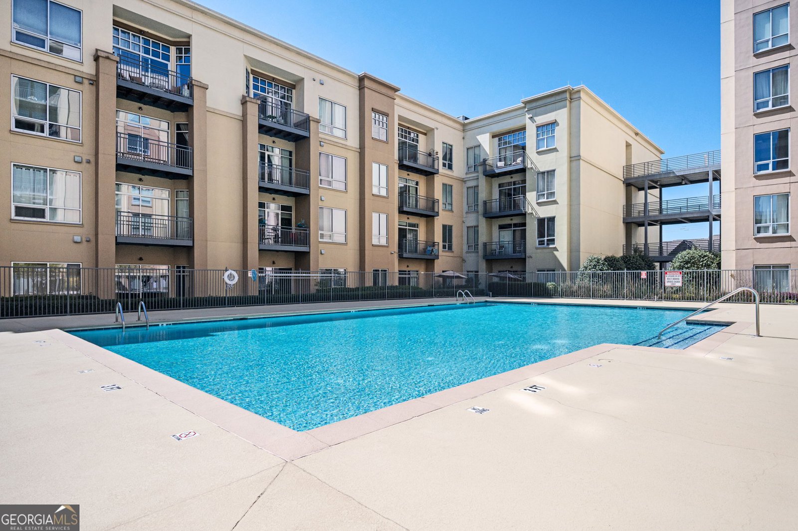 710 Cosmopolitan Drive Atlanta - Photo 37