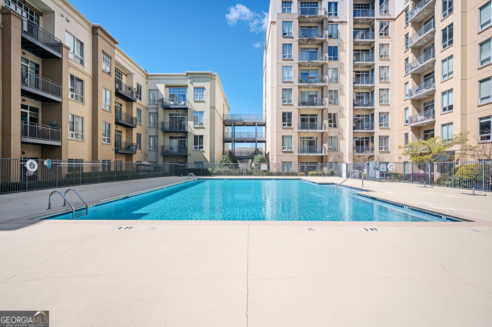 710 Cosmopolitan Drive Atlanta - Photo 38