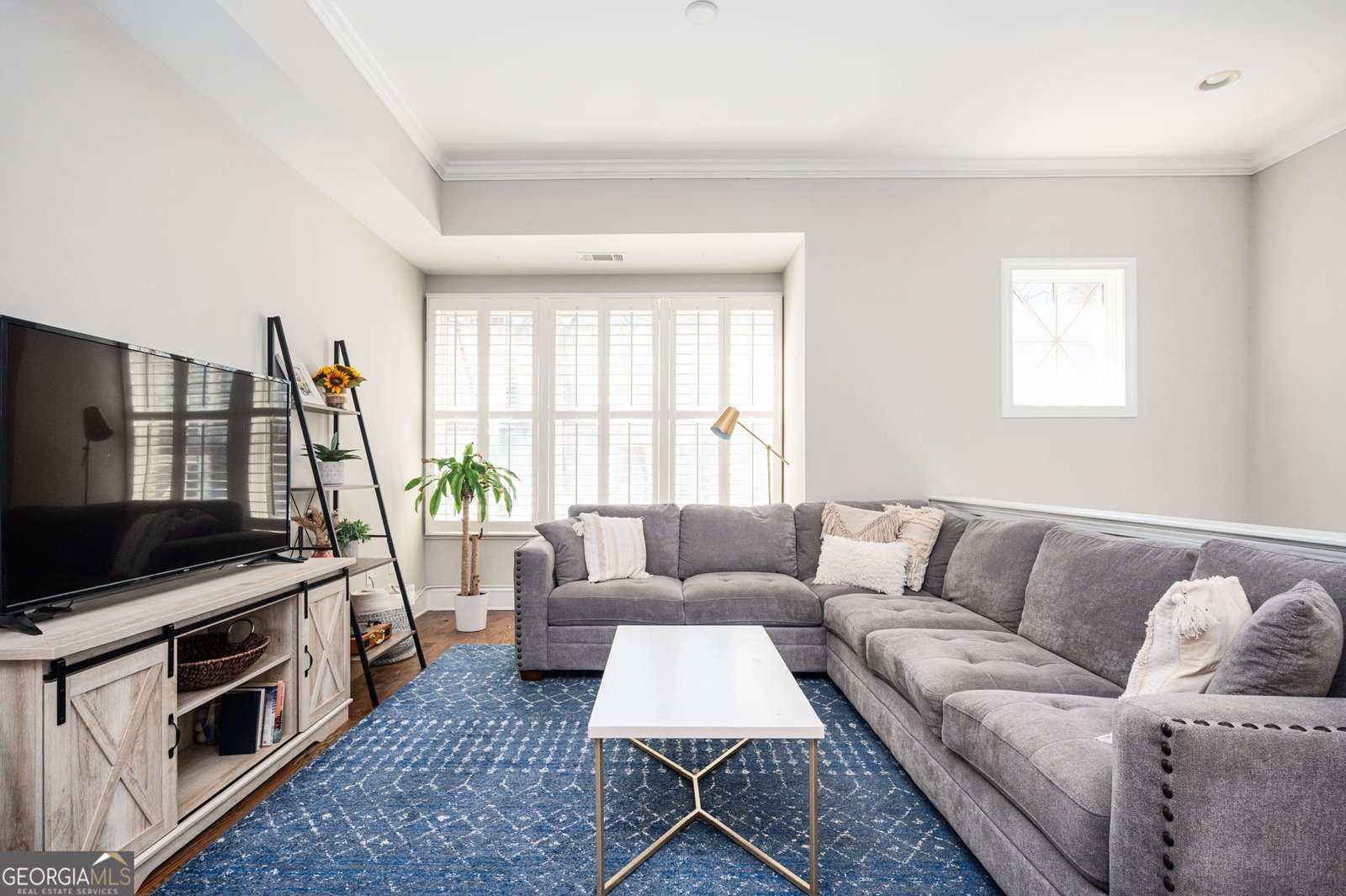 710 Cosmopolitan Drive Atlanta - Photo 6