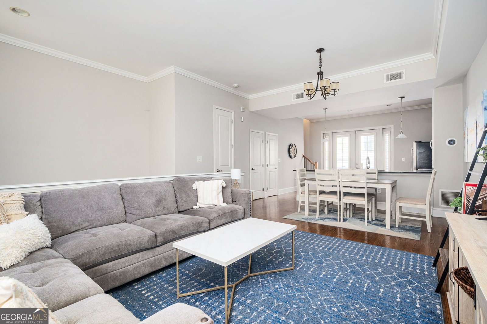 710 Cosmopolitan Drive Atlanta - Photo 7