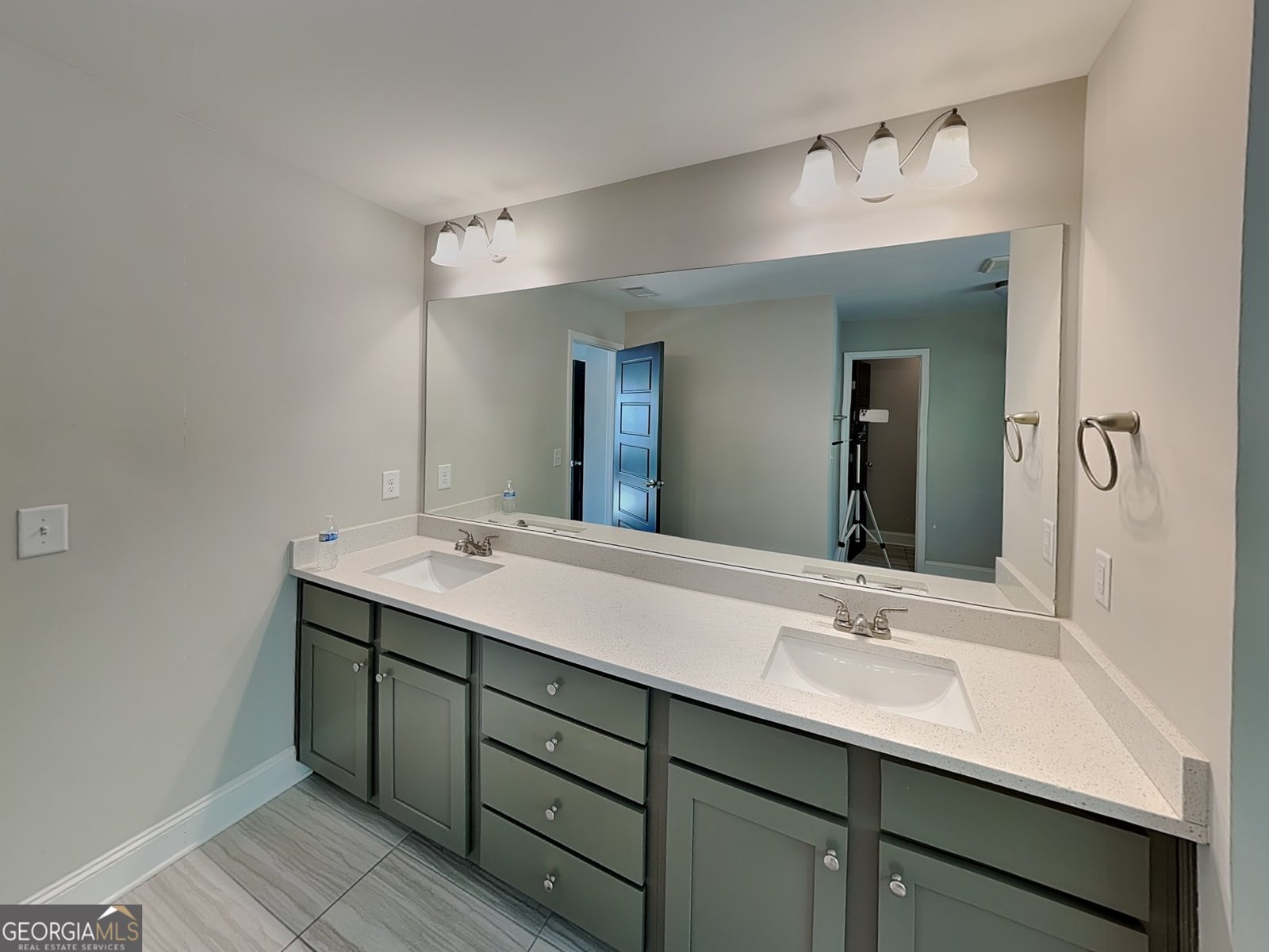 1720 Cobblefield Circle Dacula - Photo 10