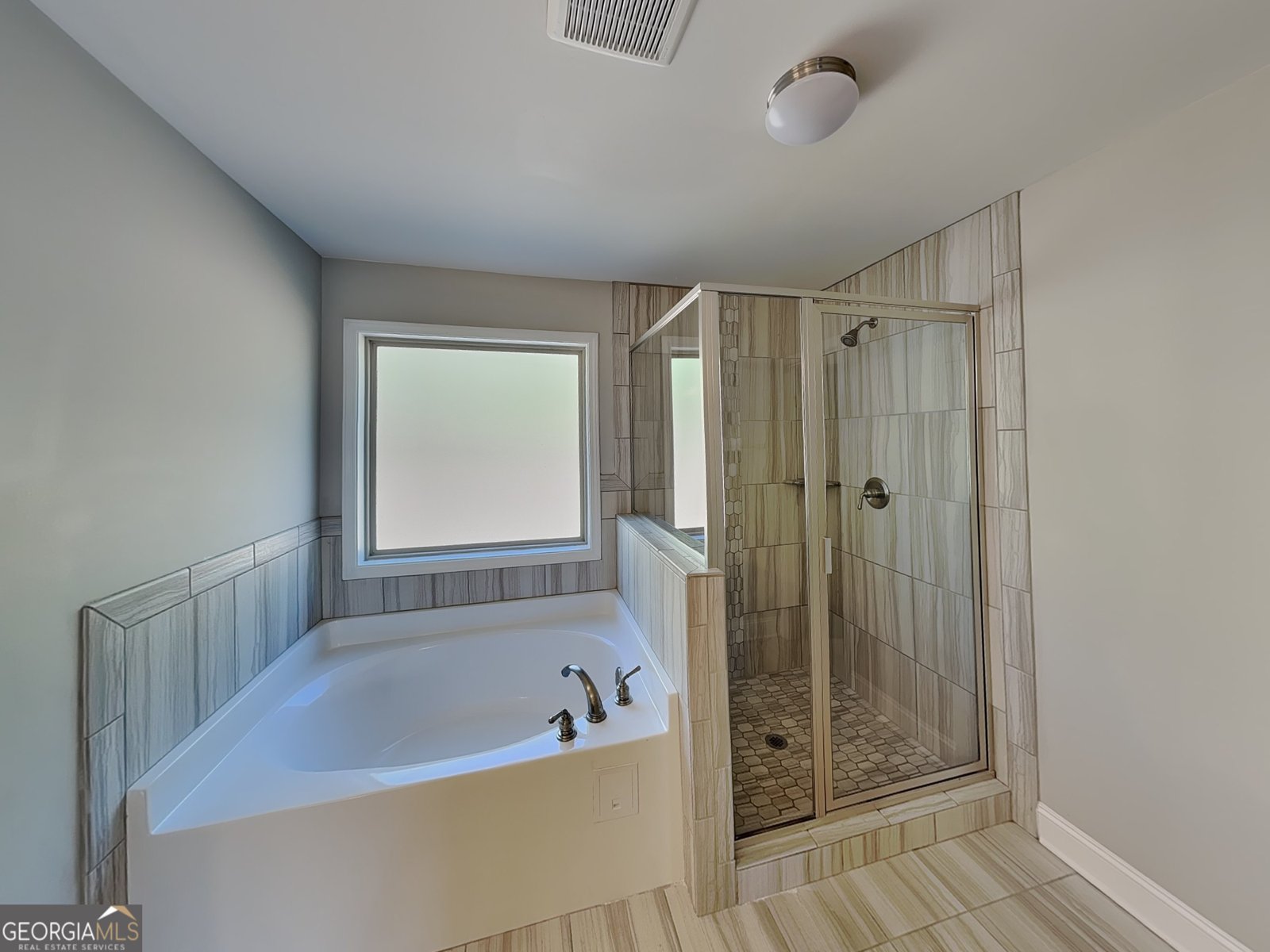 1720 Cobblefield Circle Dacula - Photo 11