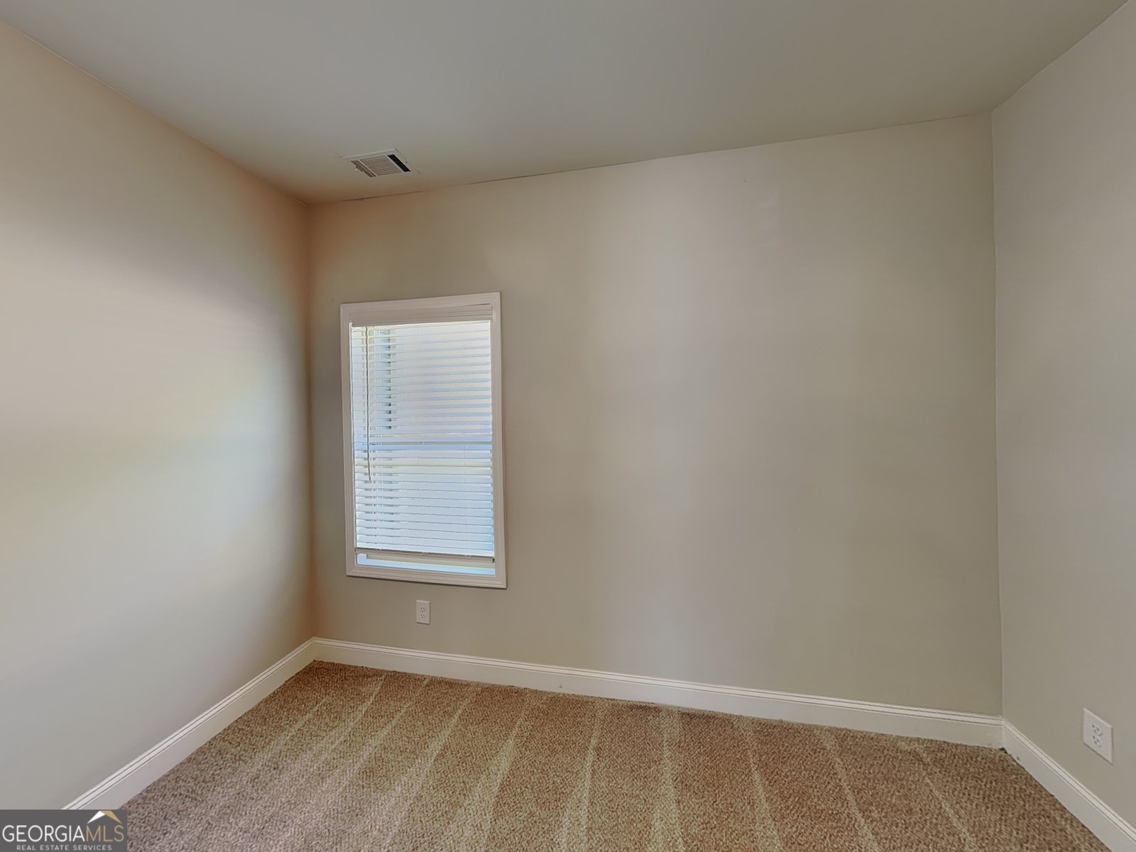 1720 Cobblefield Circle Dacula - Photo 12