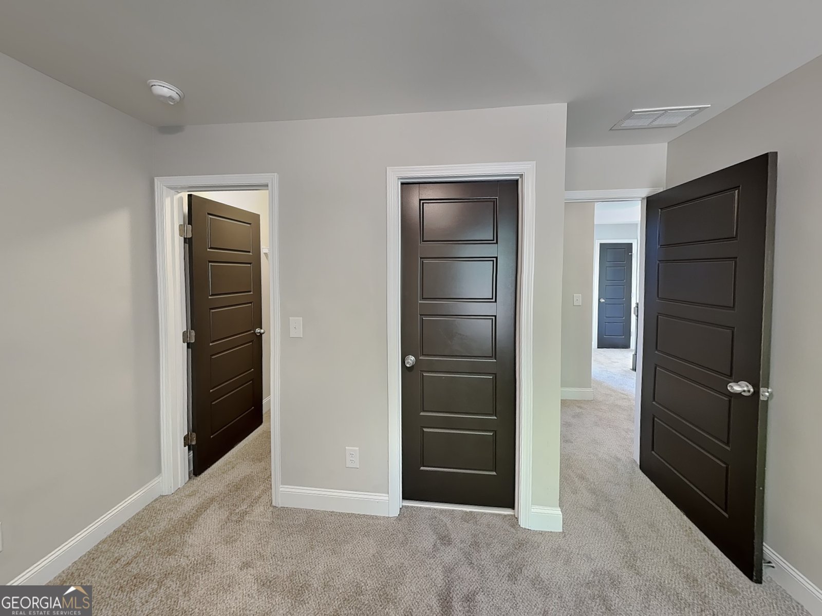 1720 Cobblefield Circle Dacula - Photo 13