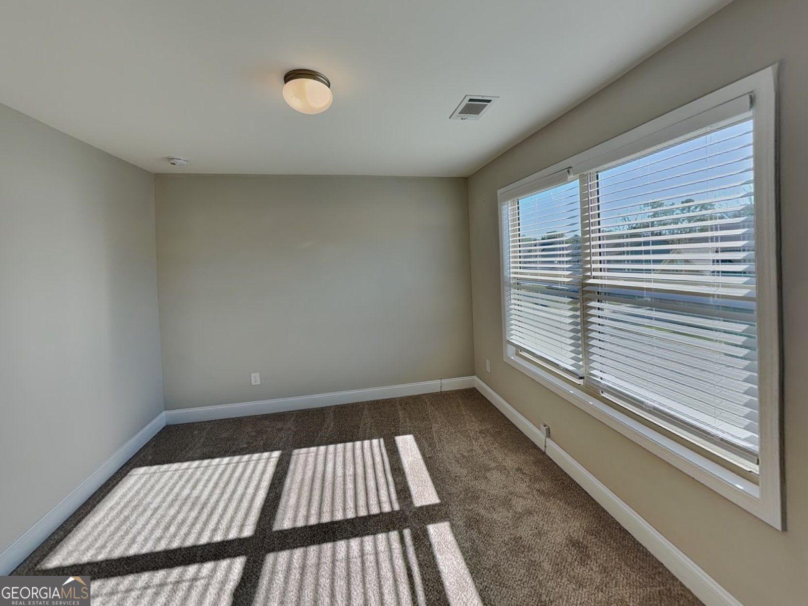 1720 Cobblefield Circle Dacula - Photo 14