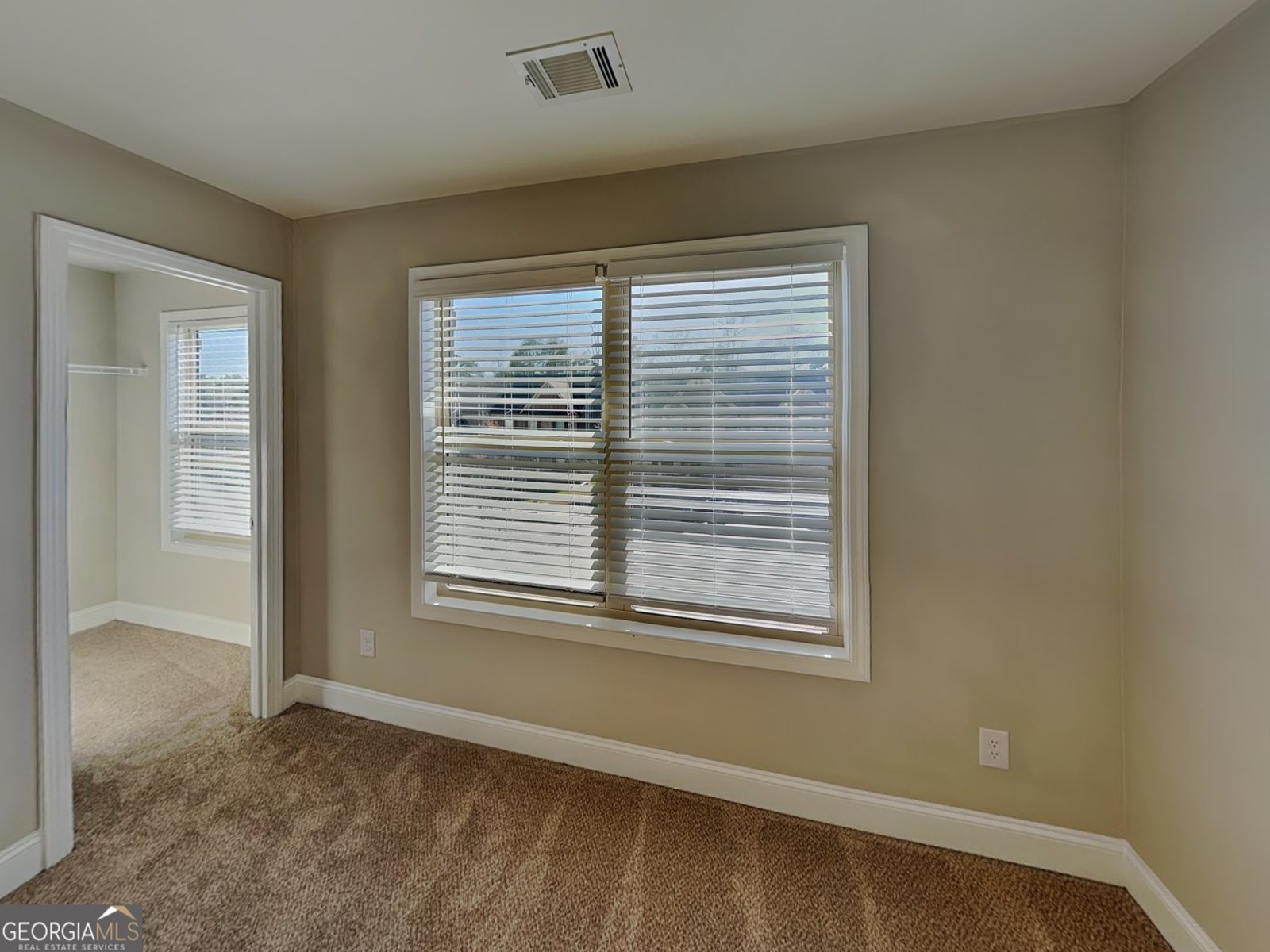 1720 Cobblefield Circle Dacula - Photo 15