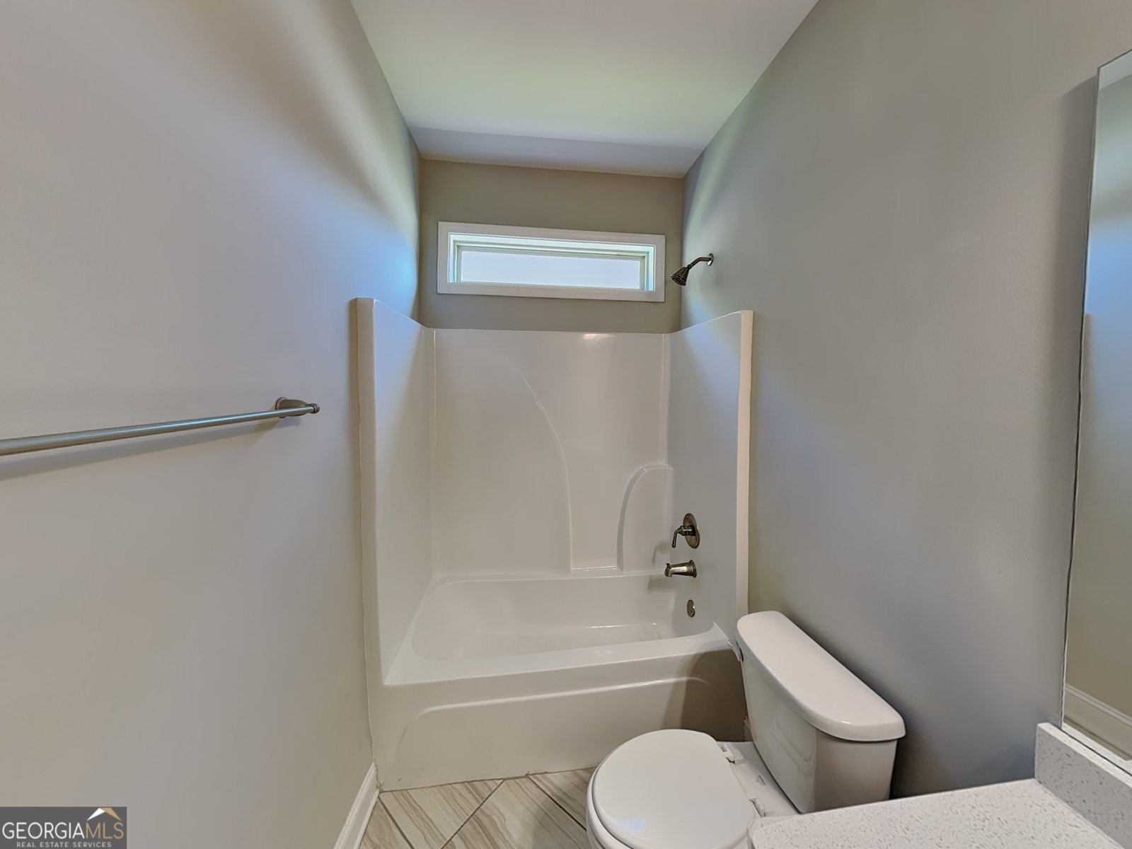 1720 Cobblefield Circle Dacula - Photo 17